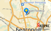 Гимназия №2                             Россия ,                                                                            Белгород
                            ,                        