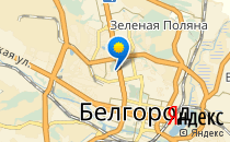 Православная гимназия во имя святителей Мефодия и Кирилла                             Россия ,                                                                            Белгород
                            ,                        