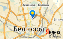 Китёнок                             Россия ,                                                                            Белгород
                            ,                        