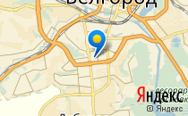 Морской конёк                             Россия ,                                                                            Белгород
                            ,                        