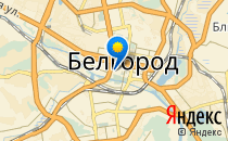 Русалочка                             Россия ,                                                                            Белгород
                            ,                        