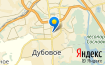 Аква Беби                             Россия ,                                                                            Белгород
                            ,                        