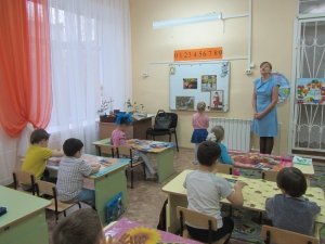 Классика                             Россия ,                                                                            Бийск
                            ,                        