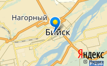 Карамелька                             Россия ,                                                                            Бийск
                            ,                        