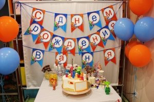 Карамелька                             Россия ,                                                                            Бийск
                            ,                        