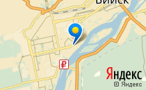 Ангелочки                             Россия ,                                                                            Бийск
                            ,                        