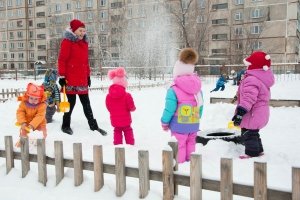 Ангелочки                             Россия ,                                                                            Бийск
                            ,                        