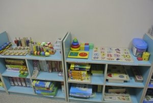 Радость моя                             Россия ,                                                                            Бийск
                            ,                        