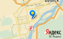 Чудесная страна                             Россия ,                                                                            Бийск
                            ,                        