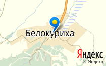 Женская консультация                             Россия ,                                                                            Белокуриха
                            ,                        