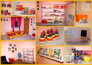 Оранжевое солнце                             Россия ,                                                                            Бийск
                            ,                        