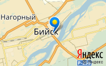 Лукошко                             Россия ,                                                                            Бийск
                            ,                        