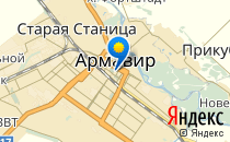 Роддом ММУ                             Россия ,                                                                            Армавир
                            ,                        