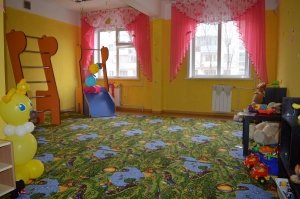 Винни-пух                             Россия ,                                                                            Бийск
                            ,                        