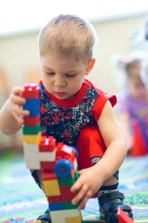 Родничок                             Россия ,                                                                            Бийск
                            ,                        