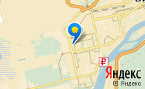 Золушка                             Россия ,                                                                            Бийск
                            ,                        