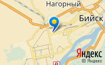 Вундеркинд                             Россия ,                                                                            Бийск
                            ,                        