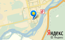 Наш Малыш                             Россия ,                                                                            Бийск
                            ,                        