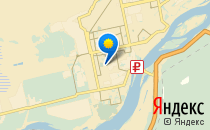 Солнышки                             Россия ,                                                                            Бийск
                            ,                        