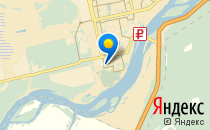 Планета детства                             Россия ,                                                                            Бийск
                            ,                        