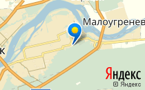 Антошка                             Россия ,                                                                            Бийск
                            ,                        