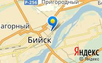 Улыбка                             Россия ,                                                                            Бийск
                            ,                        