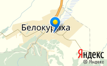 Аистёнок                             Россия ,                                                                            Белокуриха
                            ,                        