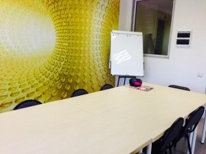 SMART                             Россия ,                                                                            Бийск
                            ,                        