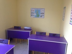 Lexika                             Россия ,                                                                            Бийск
                            ,                        