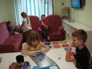 Знайка                             Россия ,                                                                            Бийск
                            ,                        