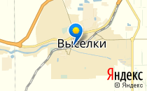 роддом                             Россия ,                                                                            Выселки
                            ,                        