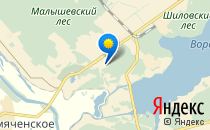 Детский сад №184                             Россия ,                                                                            Воронеж
                            ,                        