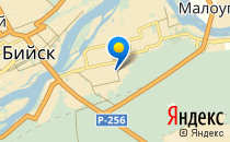 Средняя общеобразовательная школа №7                             Россия ,                                                                            Бийск
                            ,                        