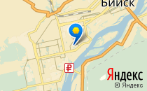 Средняя общеобразовательная школа №17 с углубленным изучением музыки и изобразительного искусства                             Россия ,                                                                            Бийск
                            ,                        