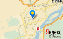 Средняя общеобразовательная школа №3                             Россия ,                                                                            Бийск
                            ,                        