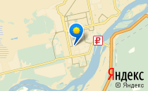 Средняя общеобразовательная школа №34                             Россия ,                                                                            Бийск
                            ,                        