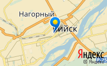 Средняя общеобразовательная школа №20 с углубленным изучением отдельных предметов                             Россия ,                                                                            Бийск
                            ,                        