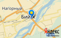 Средняя общеобразовательная школа №12 с углубленным изучением отдельных предметов                             Россия ,                                                                            Бийск
                            ,                        