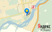 Средняя общеобразовательная школа №18                             Россия ,                                                                            Бийск
                            ,                        