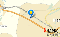 Основная общеобразовательная школа №19                             Россия ,                                                                            Бийск
                            ,                        