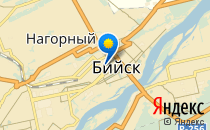 Средняя общеобразовательная школа №4 им. В.В. Бианки                             Россия ,                                                                            Бийск
                            ,                        