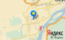 Средняя общеобразовательная школа №25                             Россия ,                                                                            Бийск
                            ,                        