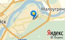 Средняя общеобразовательная школа №41                             Россия ,                                                                            Бийск
                            ,                        