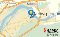 Средняя общеобразовательная школа №9 им. С.Ю. Медведева                             Россия ,                                                                            Бийск
                            ,                        