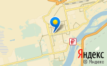 Средняя общеобразовательная школа №5                             Россия ,                                                                            Бийск
                            ,                        