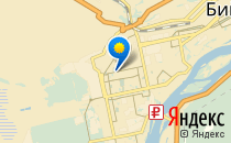 Средняя общеобразовательная школа №40 им. Вячеслава Токарева                             Россия ,                                                                            Бийск
                            ,                        