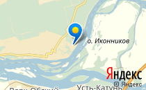 Средняя общеобразовательная школа №33                             Россия ,                                                                            Бийск
                            ,                        