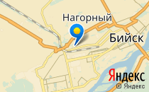 Основная общеобразовательная школа №21                             Россия ,                                                                            Бийск
                            ,                        