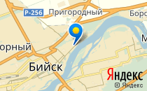 Средняя общеобразовательная школа №15                             Россия ,                                                                            Бийск
                            ,                        