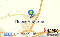 Первомайская средняя общеобразовательная школа                             Украина ,                                                                            Первомайское
                            ,                        